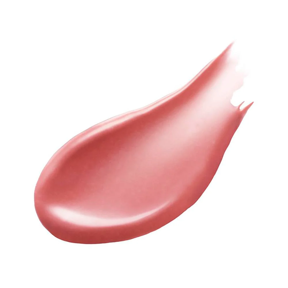 コーセー ヴィセ エッセンス プランプバーム #881 3.3g - Image 4