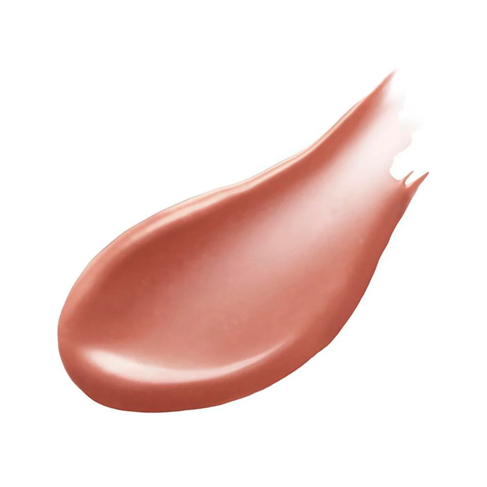 コーセー ヴィセ エッセンス プランプバーム #380 3.3g - Image 4