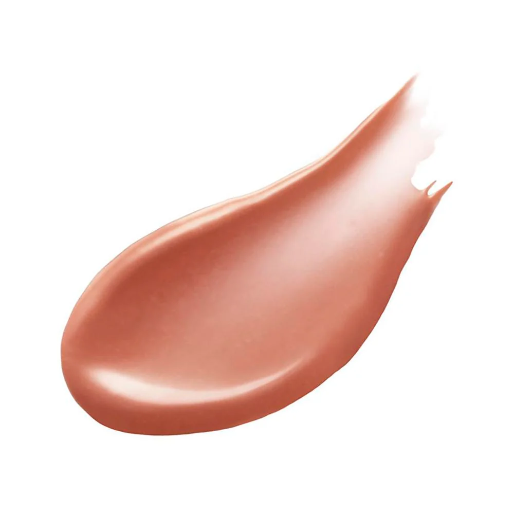 コーセー ヴィセ エッセンス プランプバーム #280 3.3g - Image 4