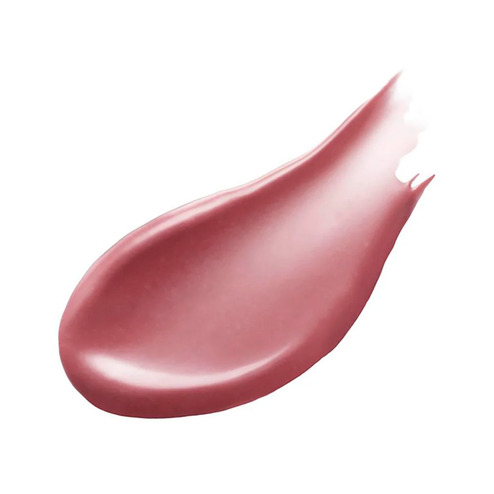 コーセー ヴィセ エッセンス プランプバーム #680 3.3g - Image 4